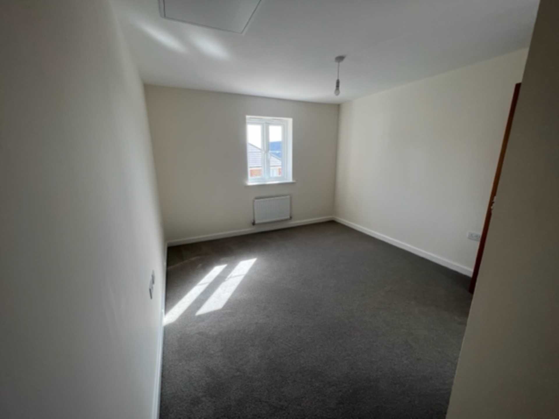 Maple Grove, Ivybridge, Image 6