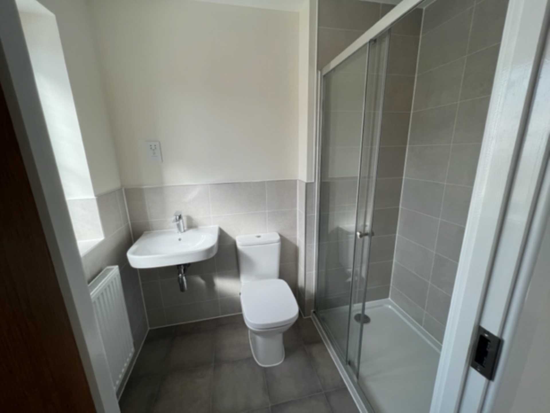 Maple Grove, Ivybridge, Image 7