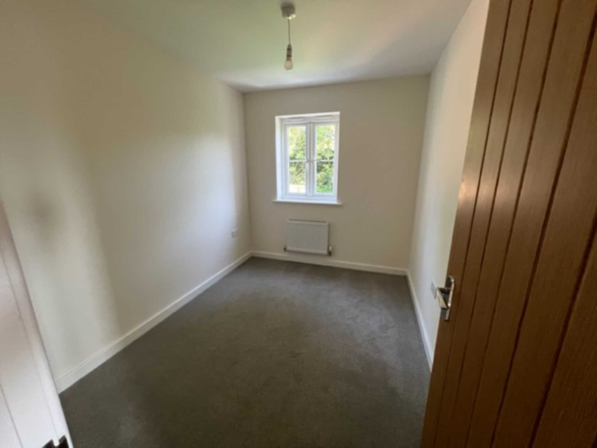 Maple Grove, Ivybridge, Image 8