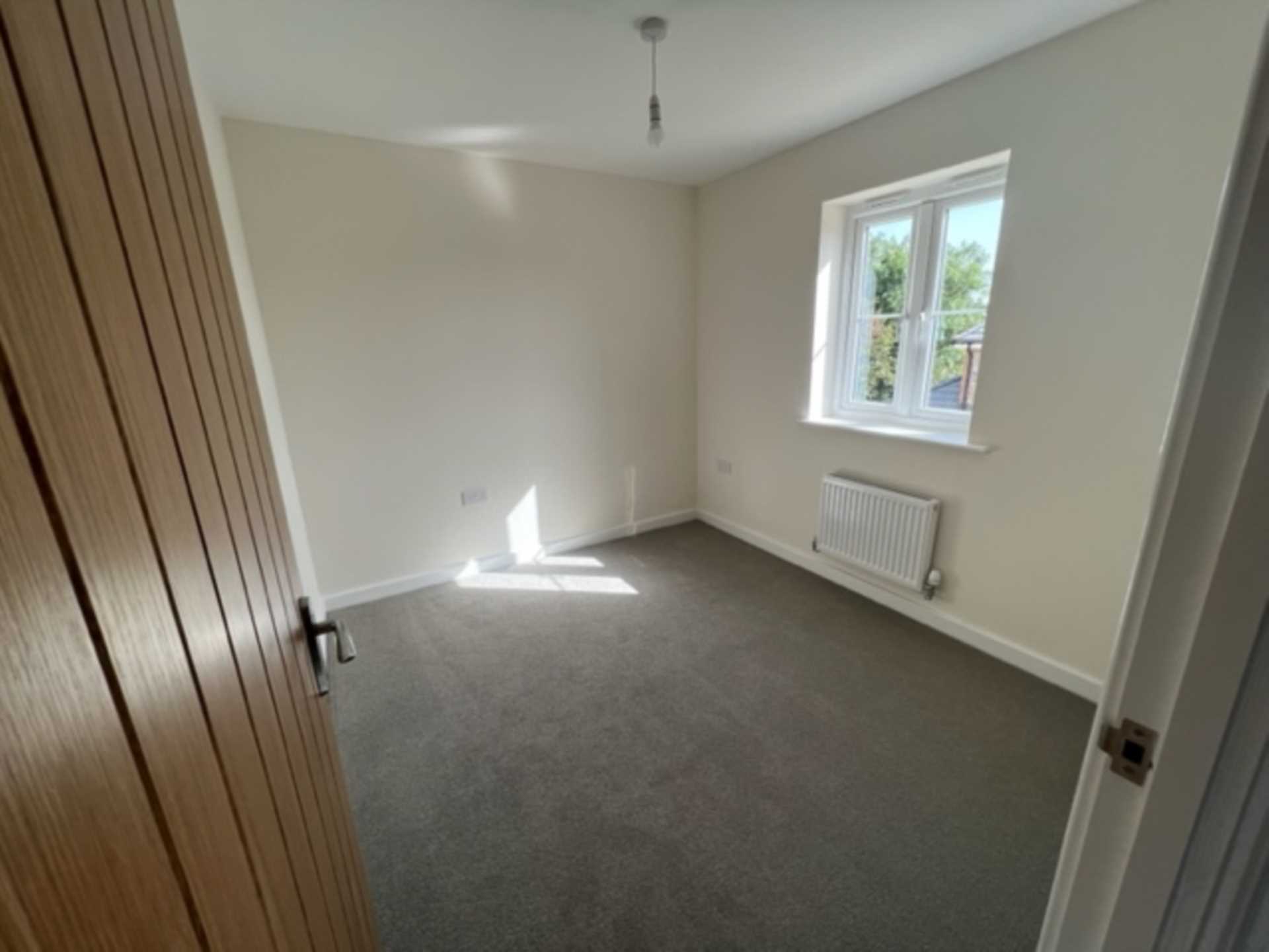 Maple Grove, Ivybridge, Image 9