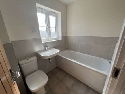 Maple Grove, Ivybridge, Image 11