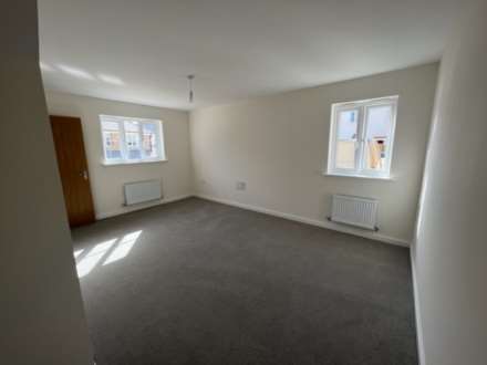 Maple Grove, Ivybridge, Image 4