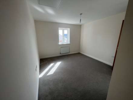 Maple Grove, Ivybridge, Image 6