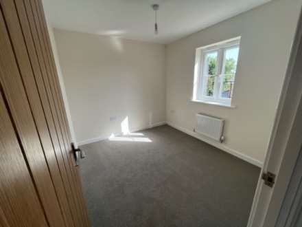 Maple Grove, Ivybridge, Image 9