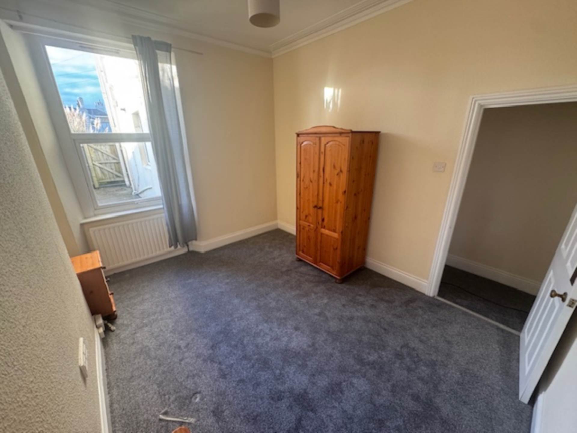 Bradley Road, Plymouth, Image 6