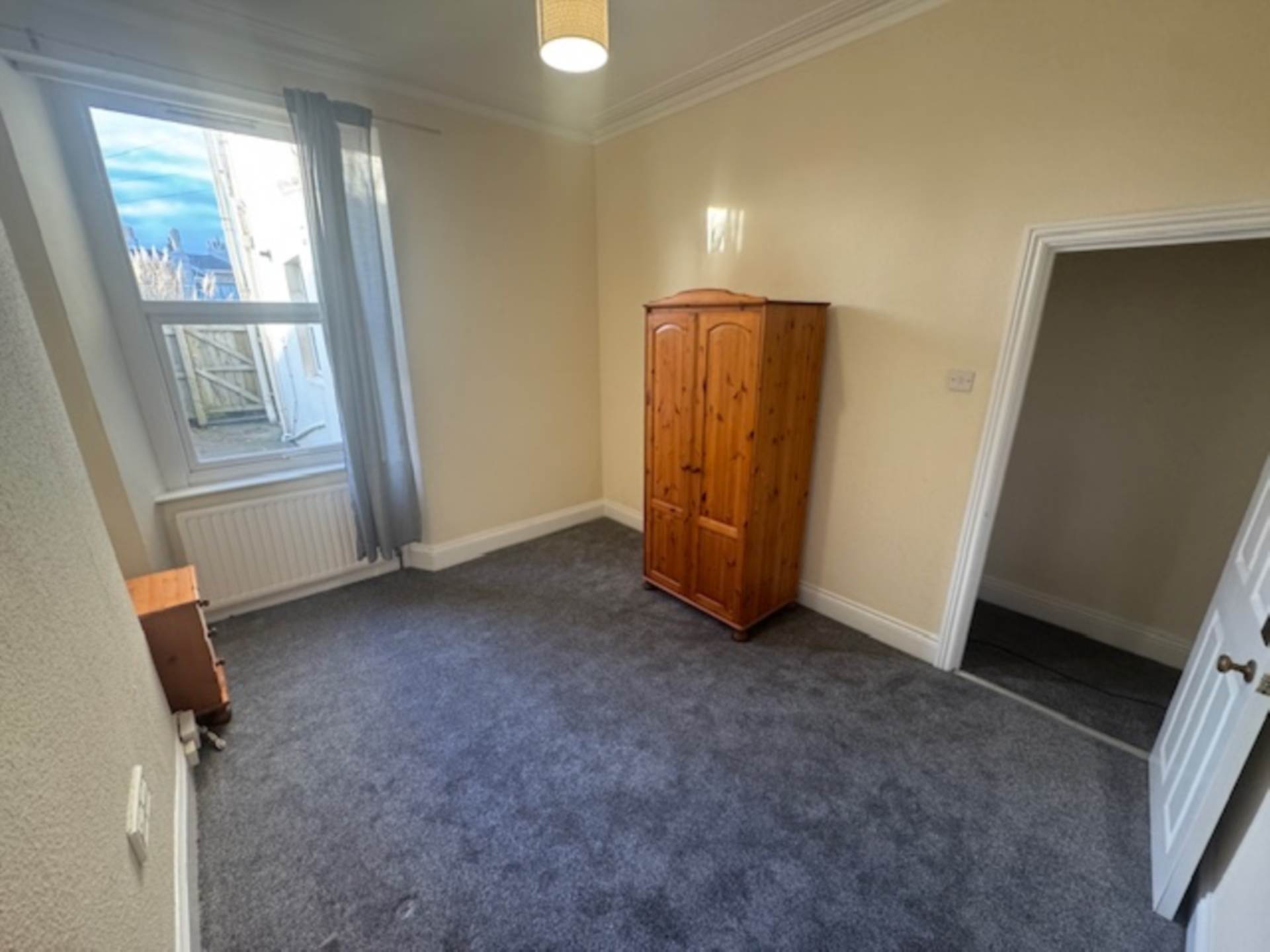 Bradley Road, Plymouth, Image 7