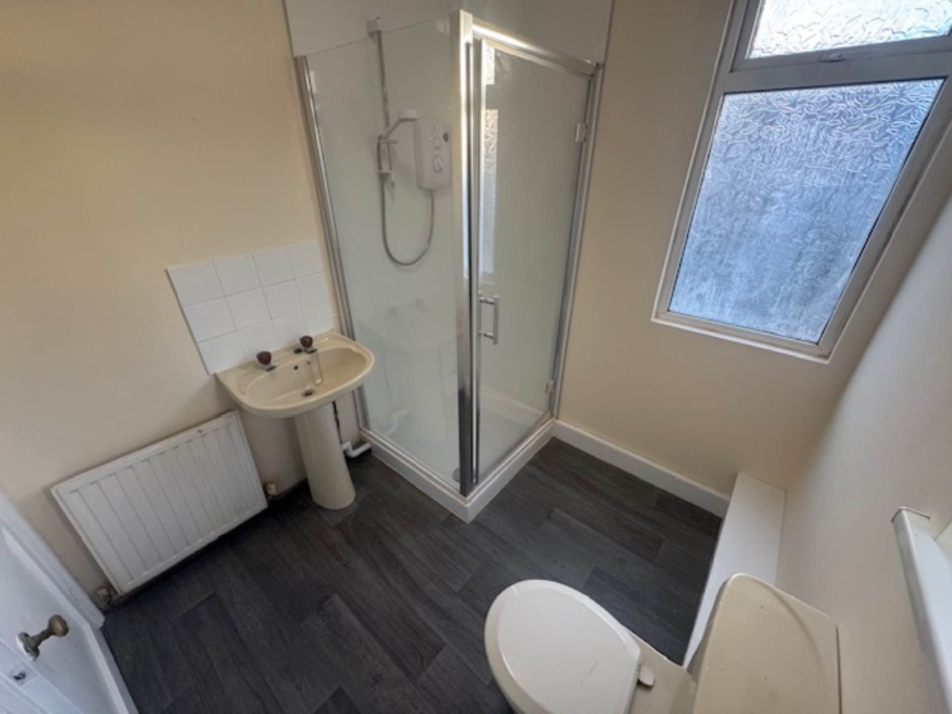 Bradley Road, Plymouth, Image 8