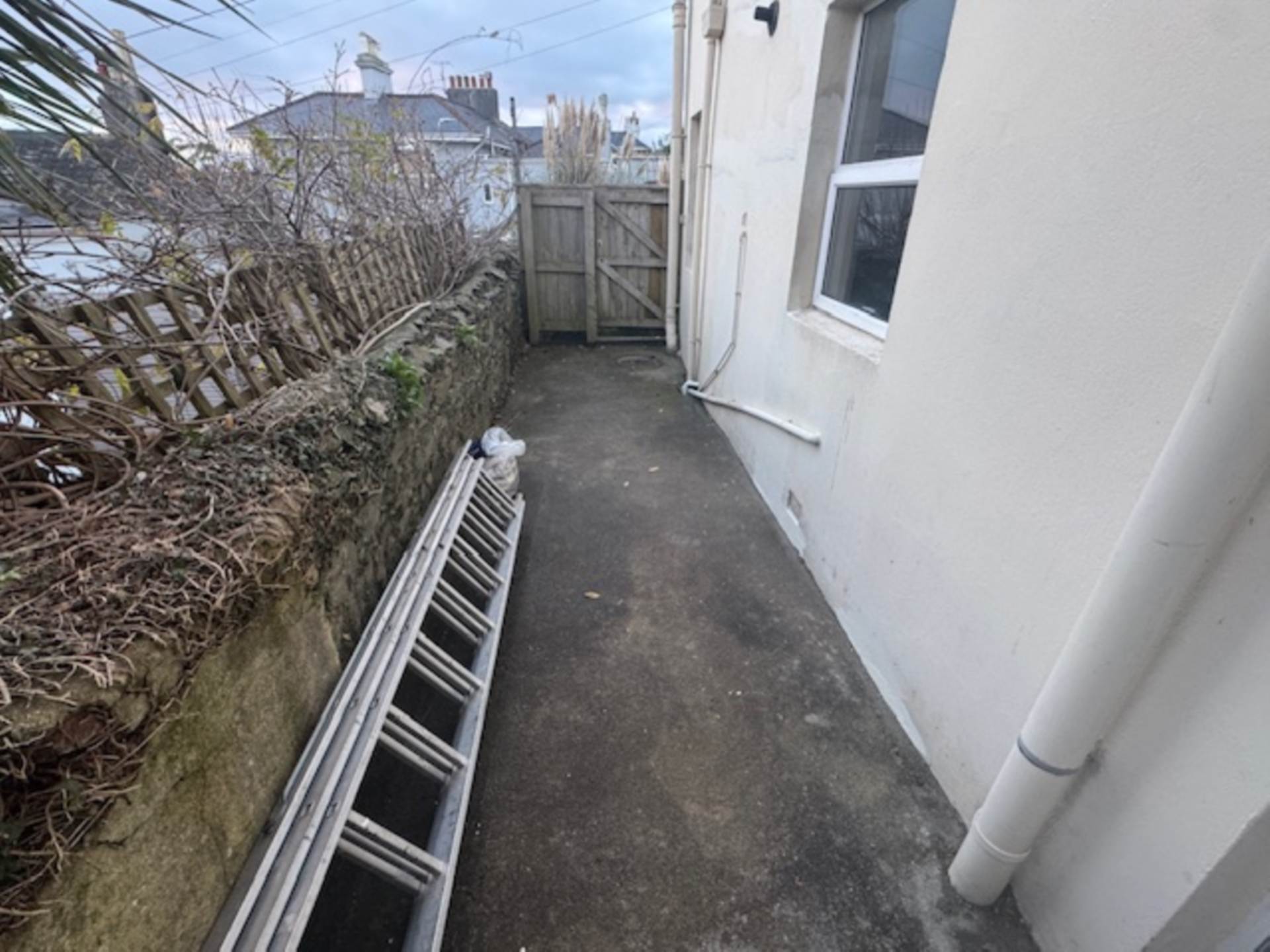 Bradley Road, Plymouth, Image 9