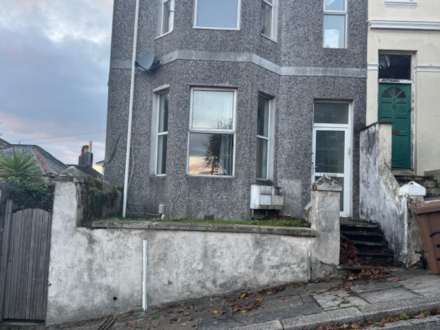 Bradley Road, Plymouth, Image 10