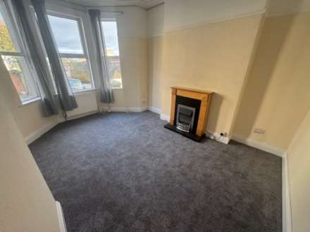 Bradley Road, Plymouth, Image 2