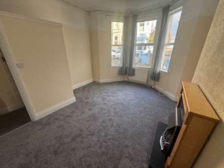 Bradley Road, Plymouth, Image 3