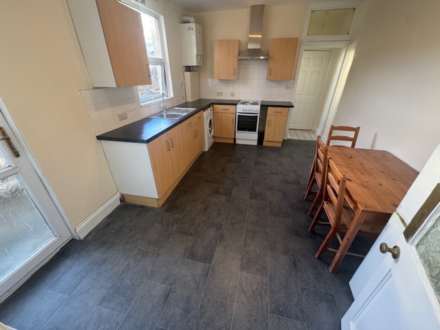 Bradley Road, Plymouth, Image 4