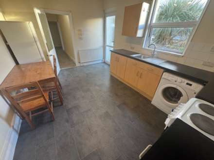 Bradley Road, Plymouth, Image 5