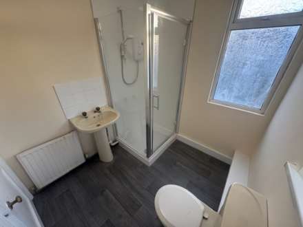 Bradley Road, Plymouth, Image 8