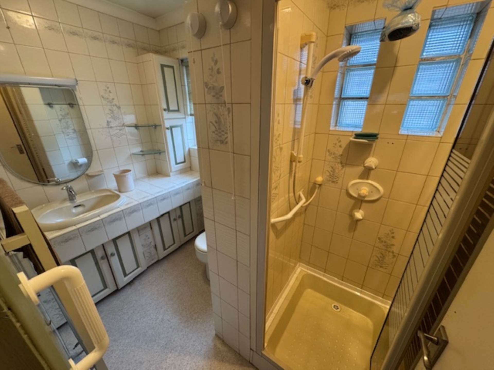 Castlewood Avenue, Newton Abbot, Image 10