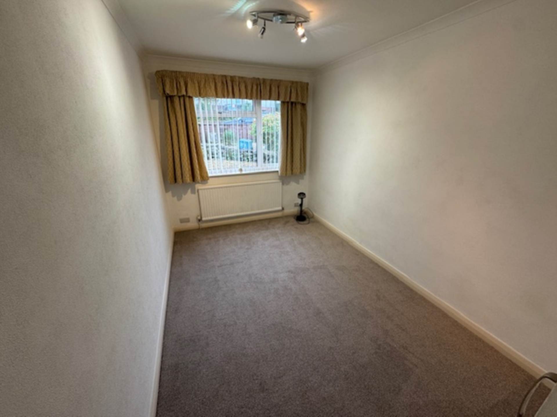 Castlewood Avenue, Newton Abbot, Image 13