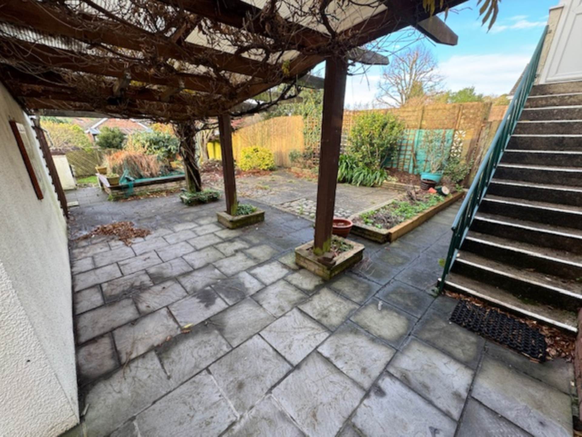 Castlewood Avenue, Newton Abbot, Image 14