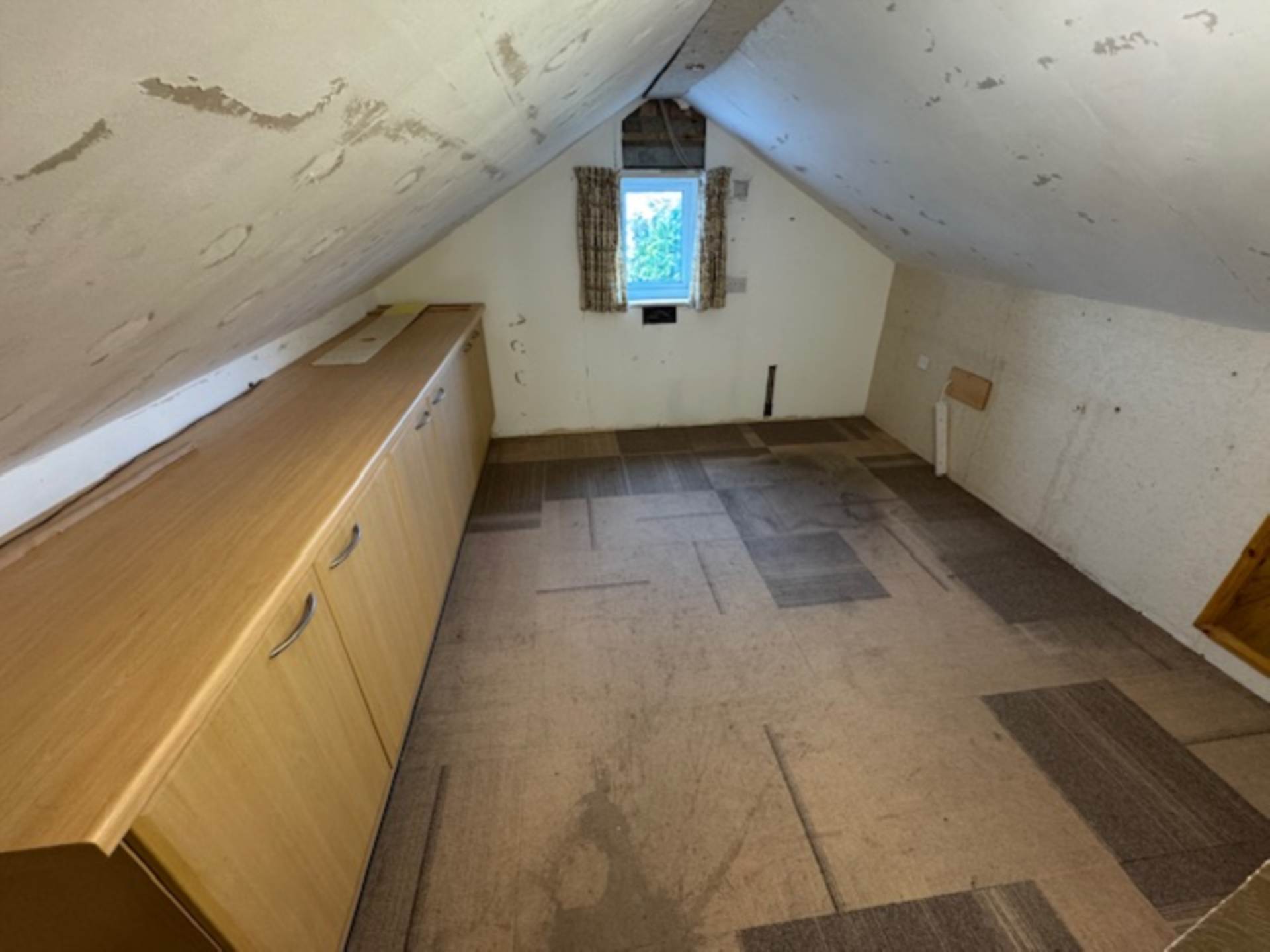 Castlewood Avenue, Newton Abbot, Image 17