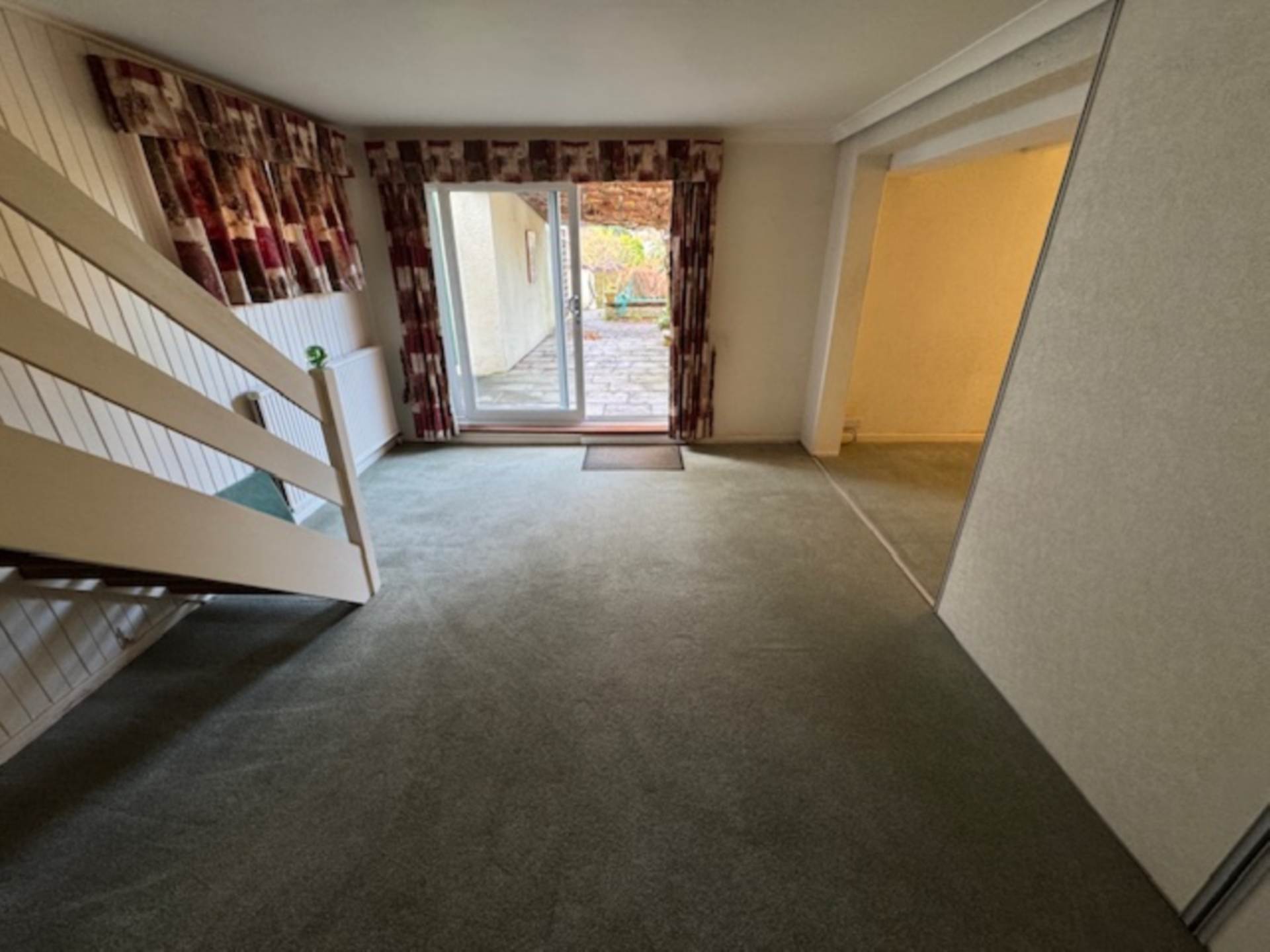 Castlewood Avenue, Newton Abbot, Image 5