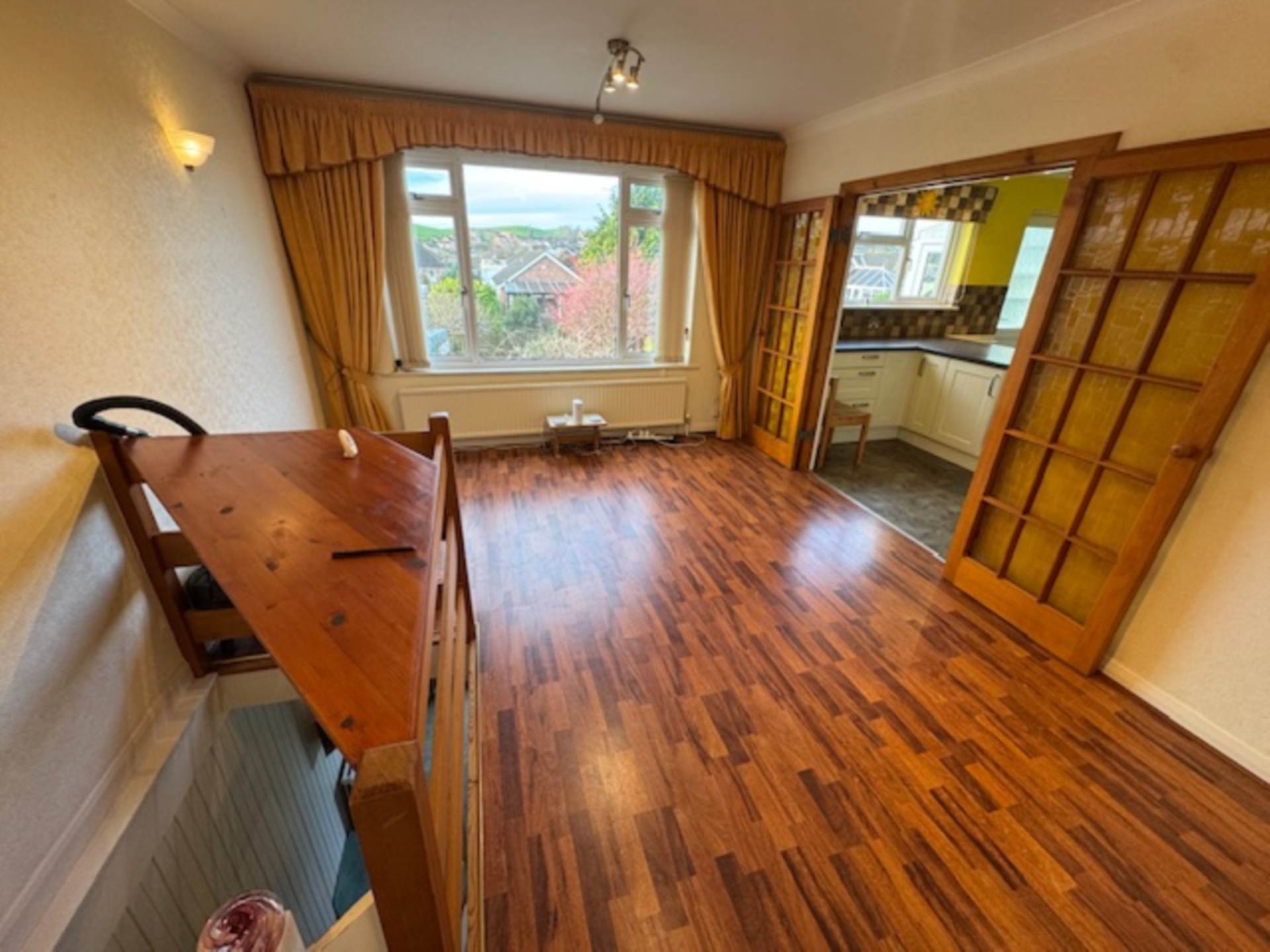 Castlewood Avenue, Newton Abbot, Image 6