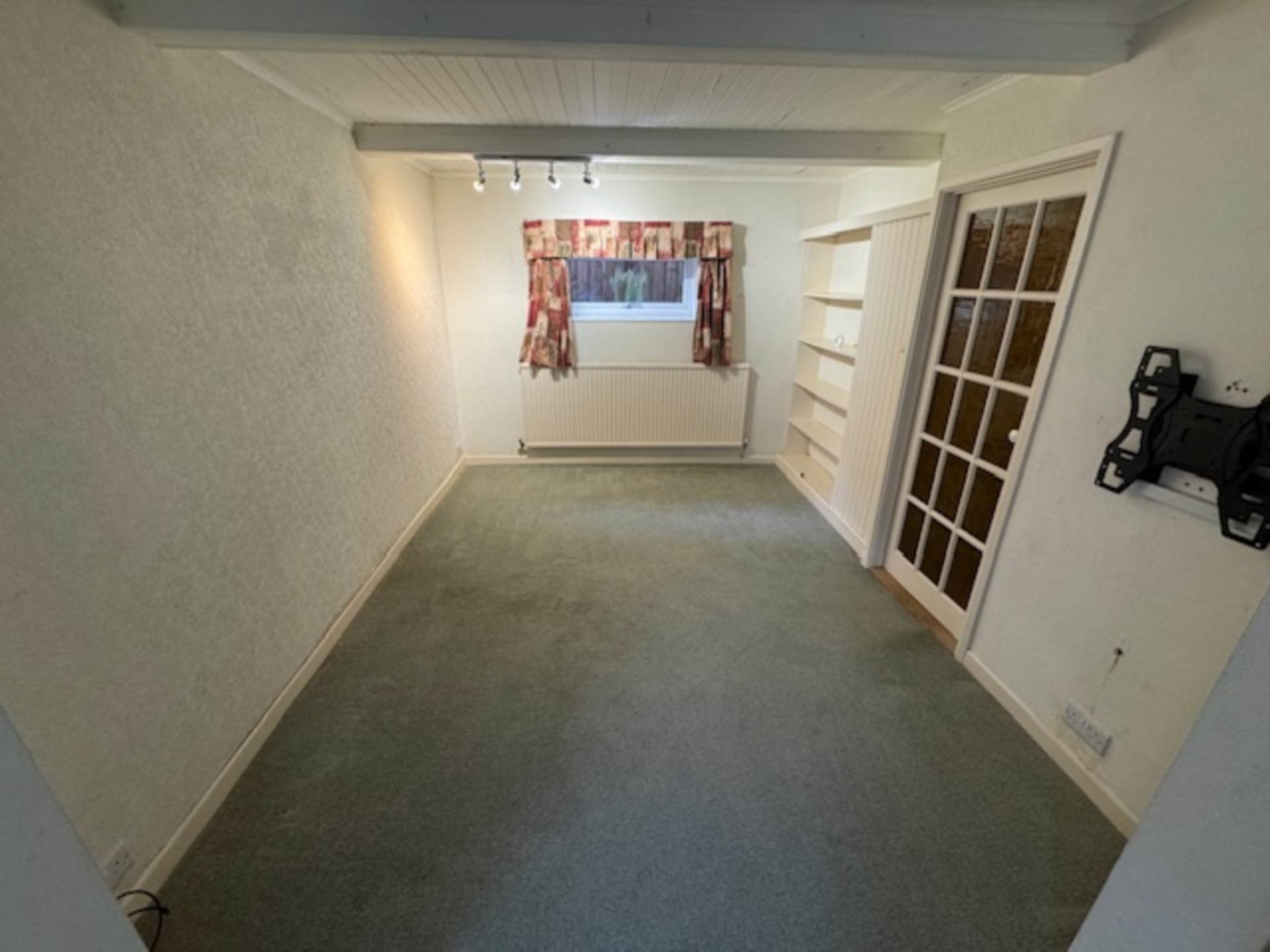 Castlewood Avenue, Newton Abbot, Image 7