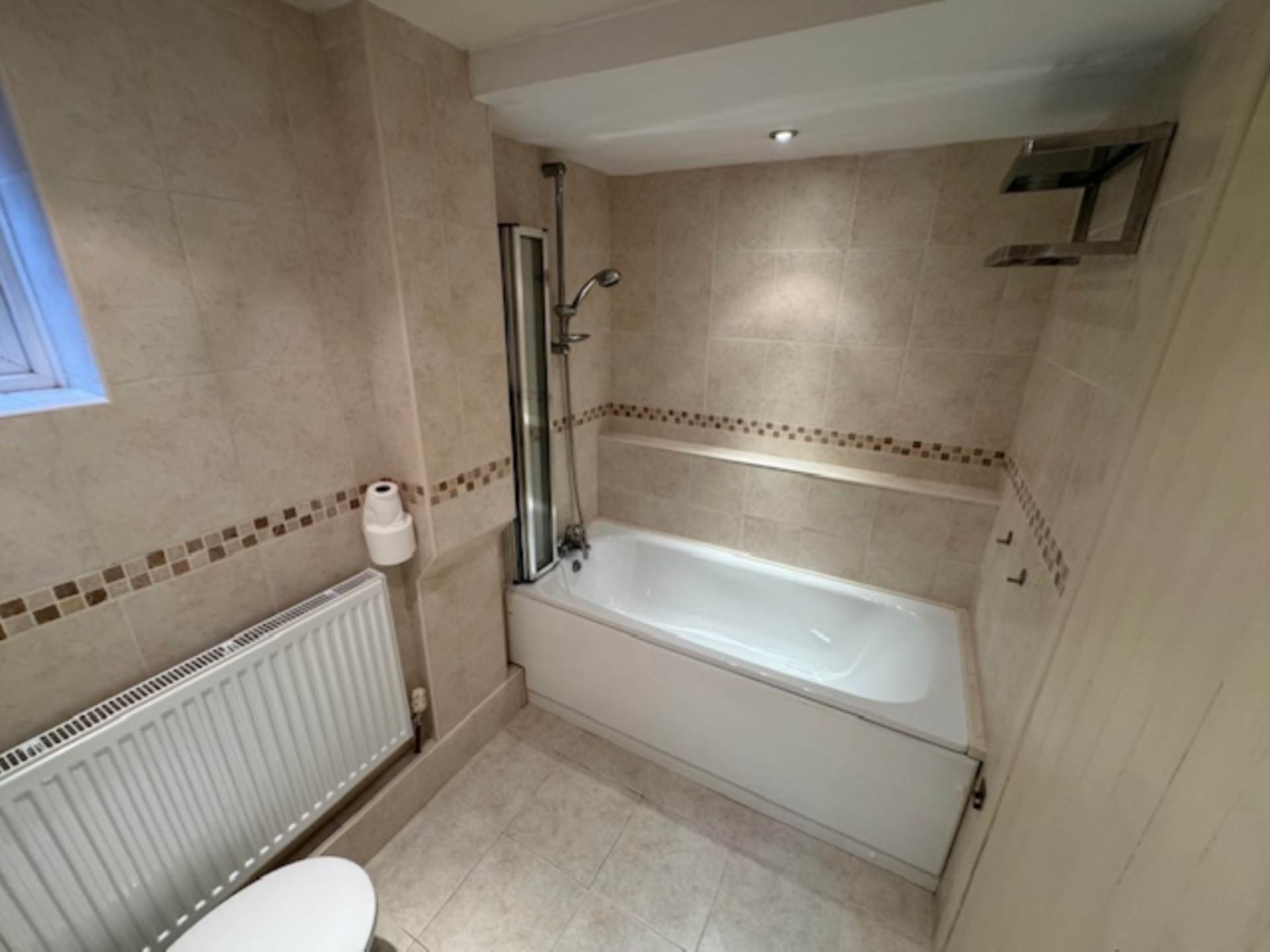 Castlewood Avenue, Newton Abbot, Image 9