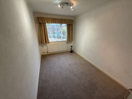 Castlewood Avenue, Newton Abbot, Image 13