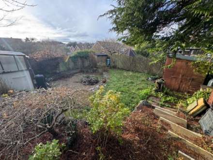 Castlewood Avenue, Newton Abbot, Image 15