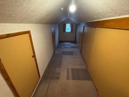 Castlewood Avenue, Newton Abbot, Image 16