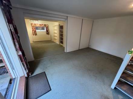 Castlewood Avenue, Newton Abbot, Image 4