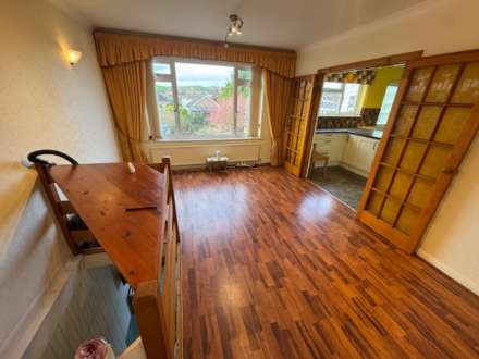 Castlewood Avenue, Newton Abbot, Image 6