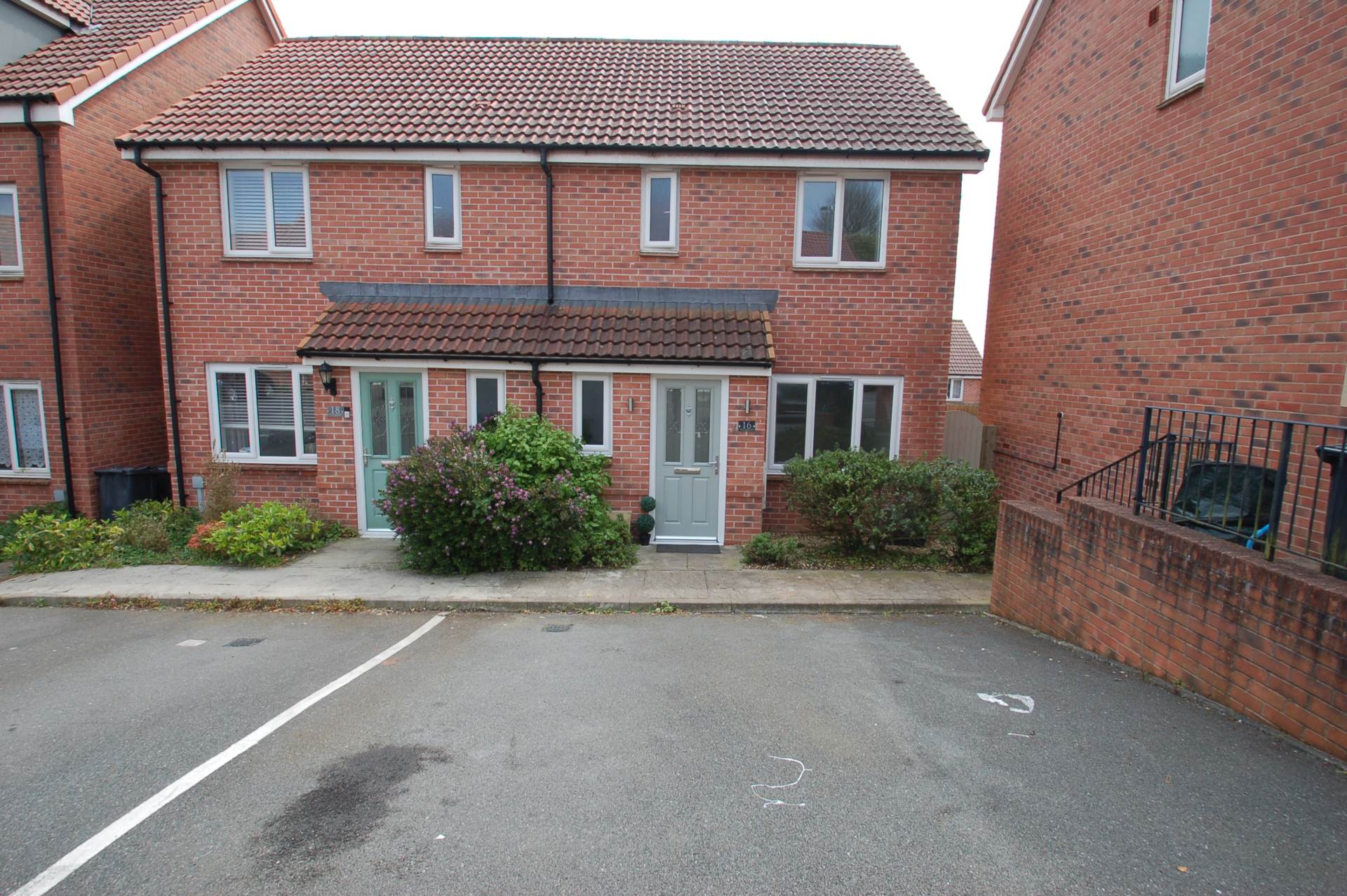 Charlestown Road, Paignton, TQ3 3FY, Image 1