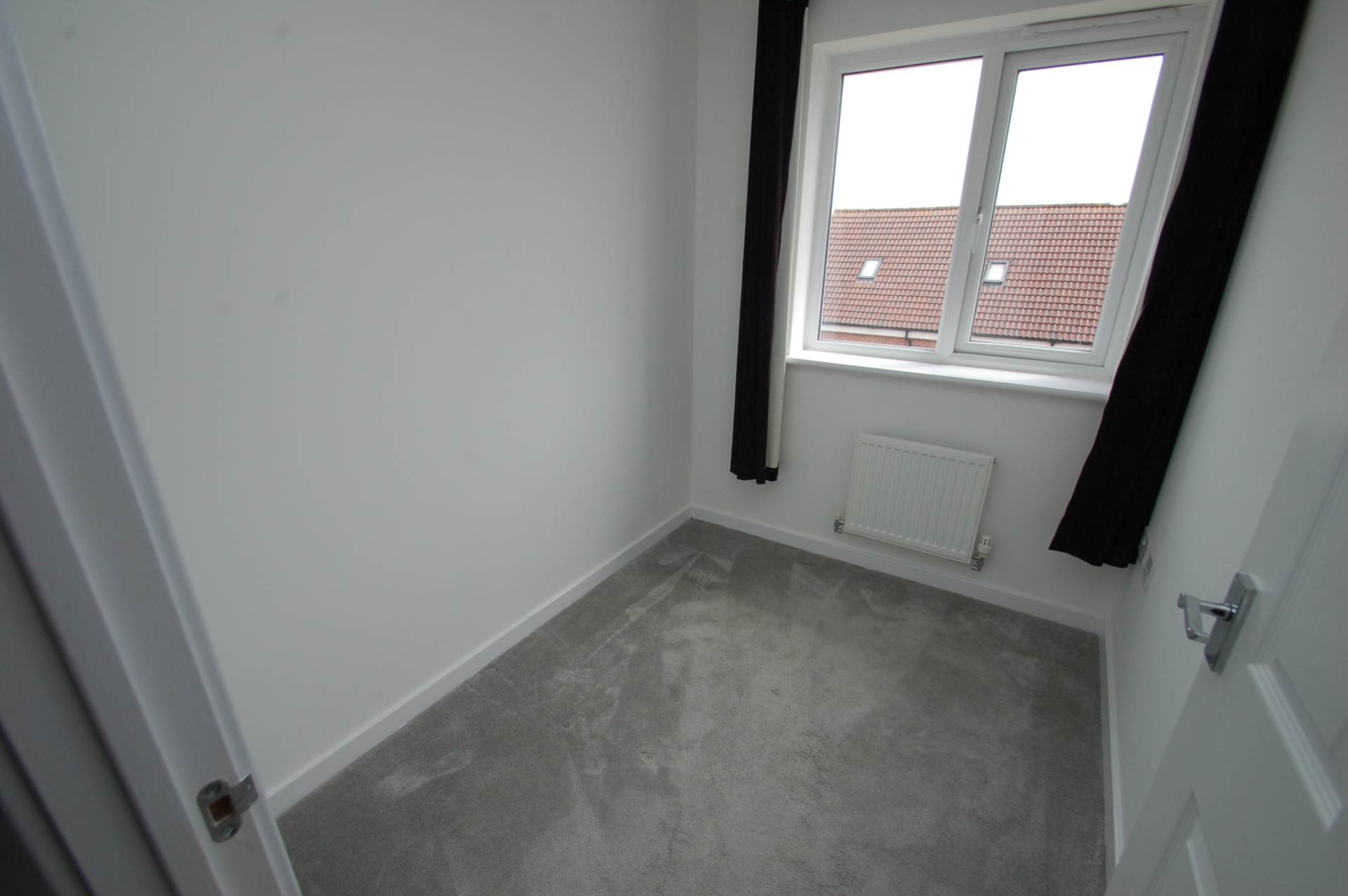 Charlestown Road, Paignton, TQ3 3FY, Image 10