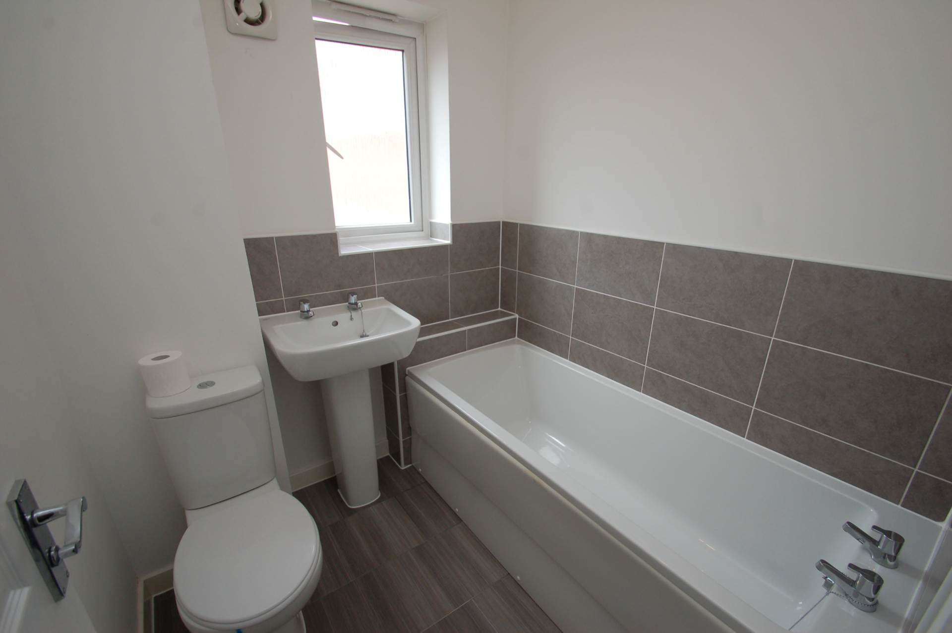 Charlestown Road, Paignton, TQ3 3FY, Image 11