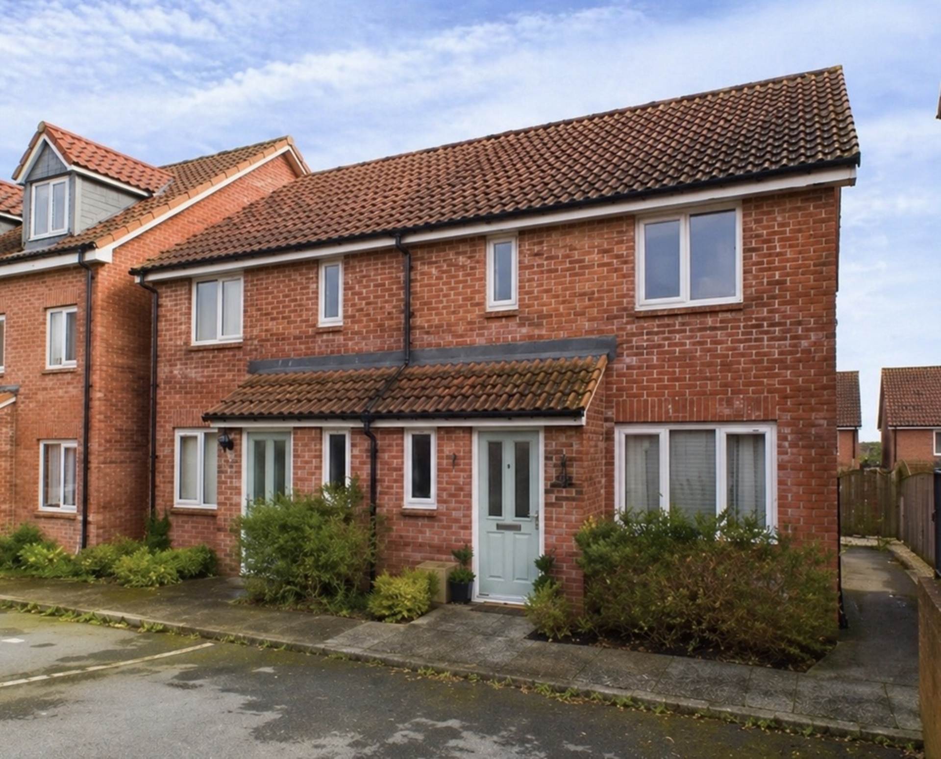 Charlestown Road, Paignton, TQ3 3FY, Image 2