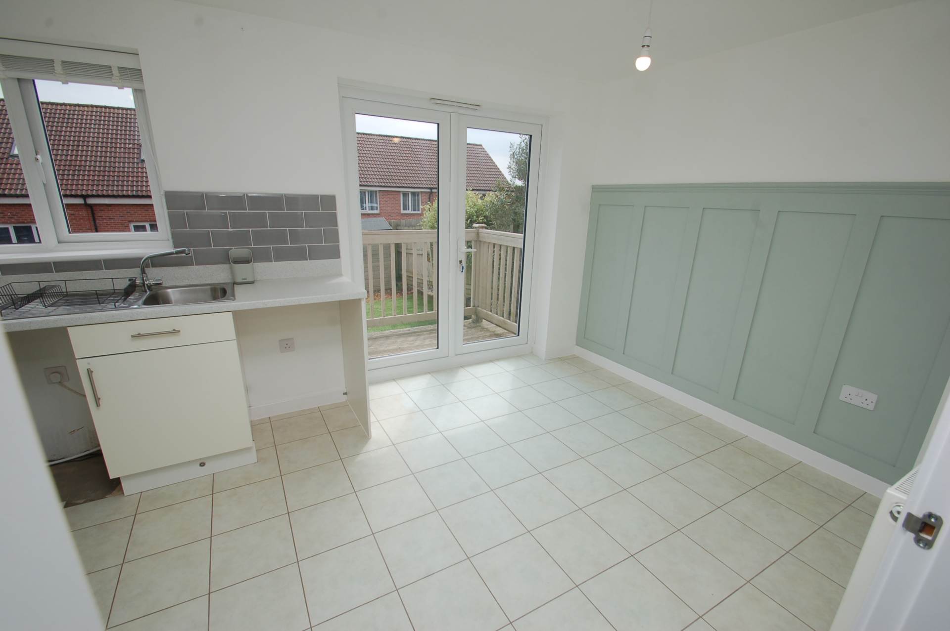 Charlestown Road, Paignton, TQ3 3FY, Image 3