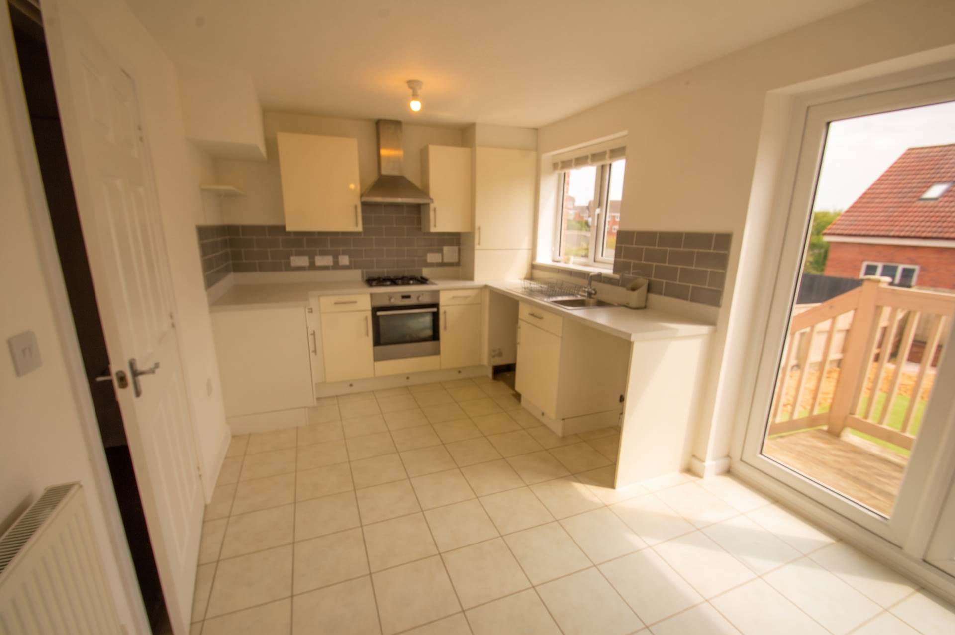 Charlestown Road, Paignton, TQ3 3FY, Image 4