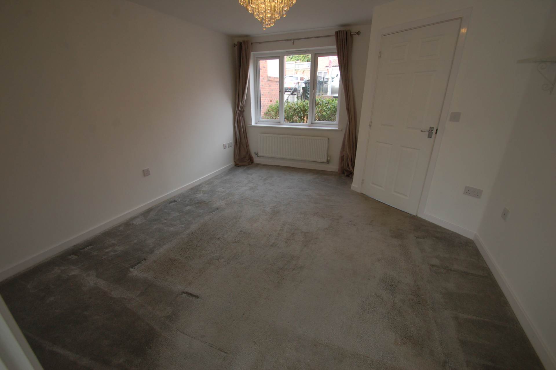 Charlestown Road, Paignton, TQ3 3FY, Image 5