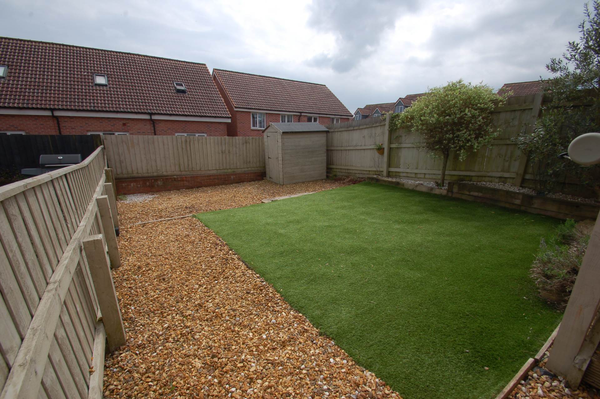 Charlestown Road, Paignton, TQ3 3FY, Image 6