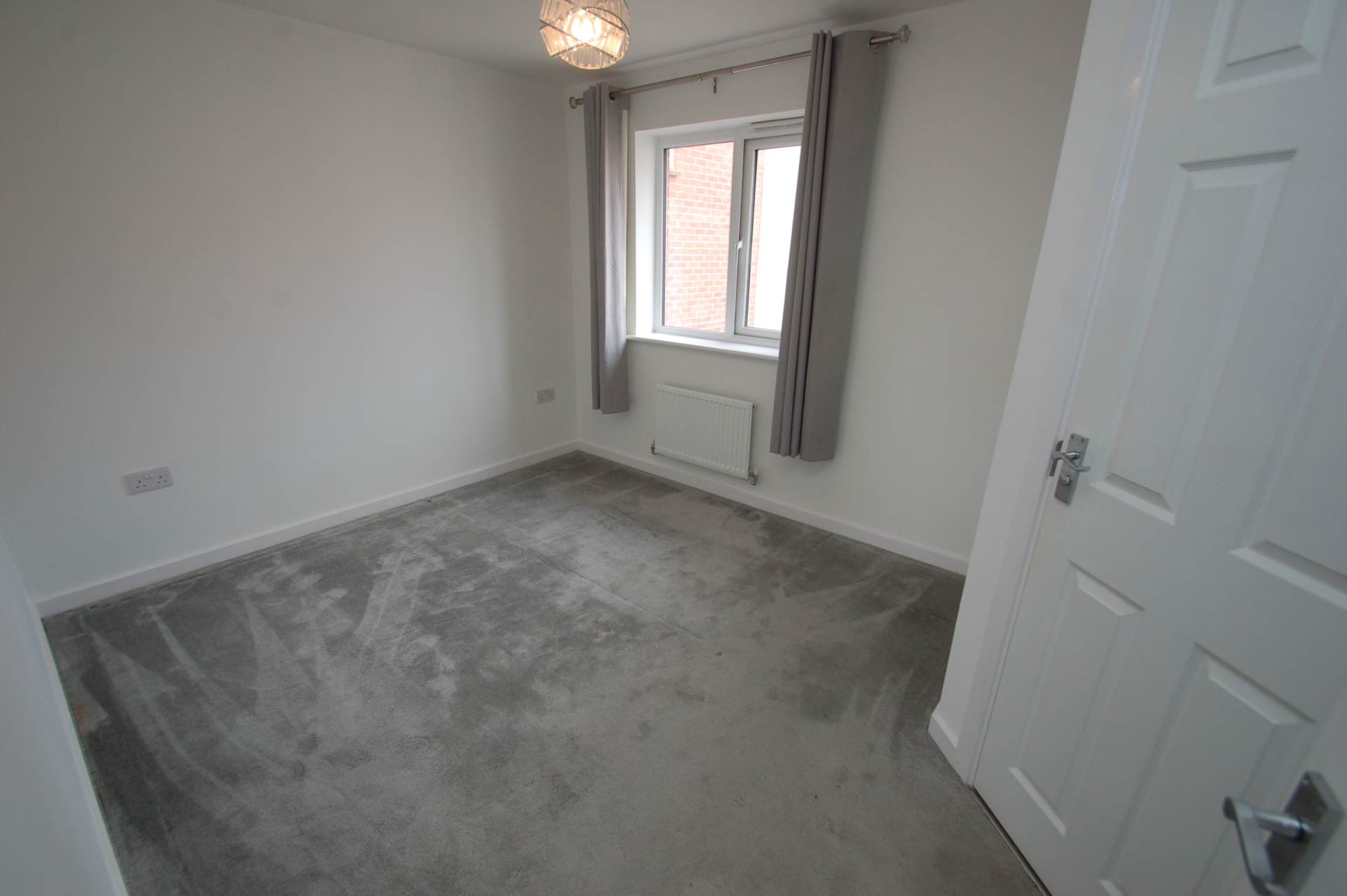 Charlestown Road, Paignton, TQ3 3FY, Image 7