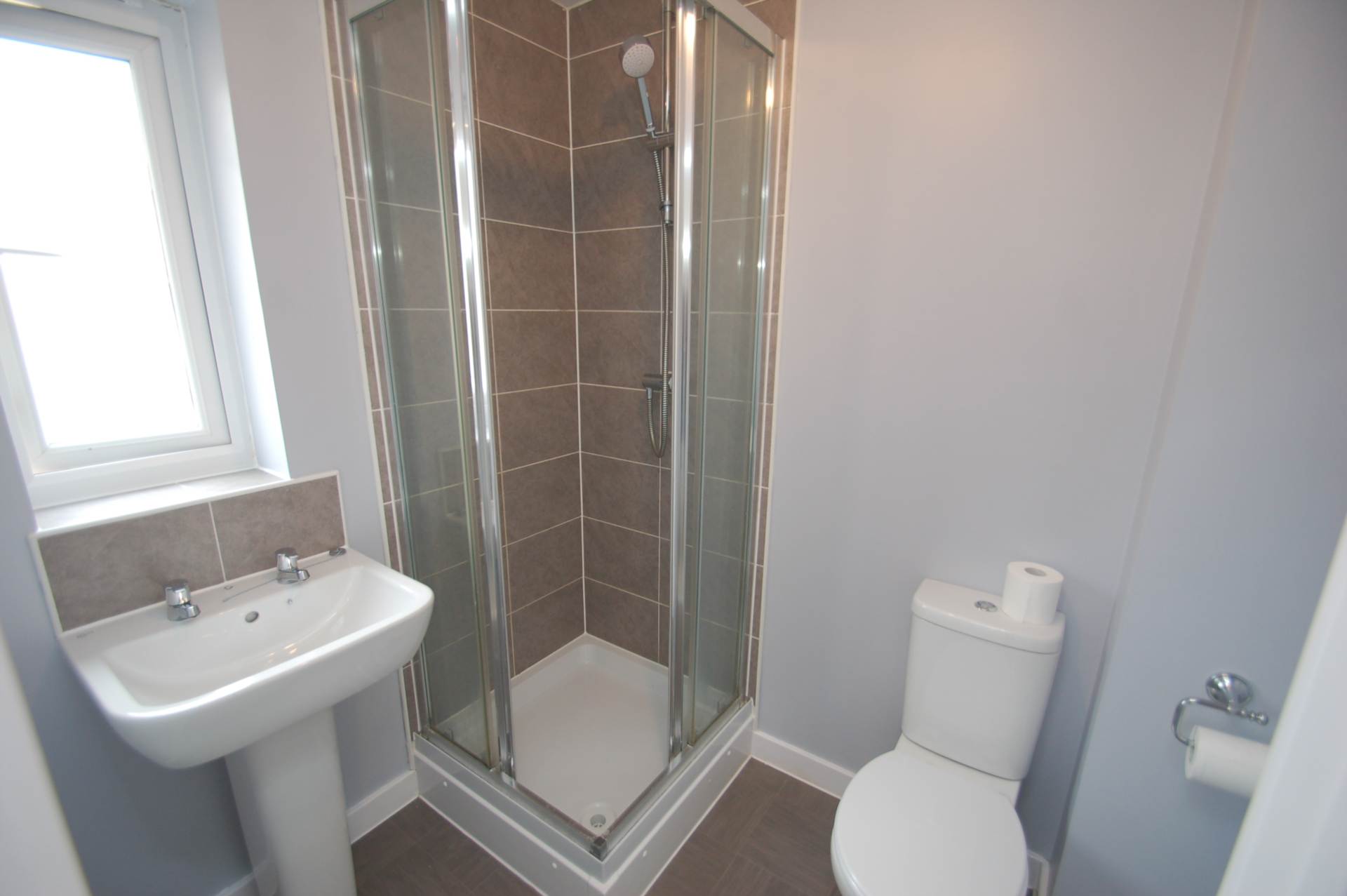 Charlestown Road, Paignton, TQ3 3FY, Image 8
