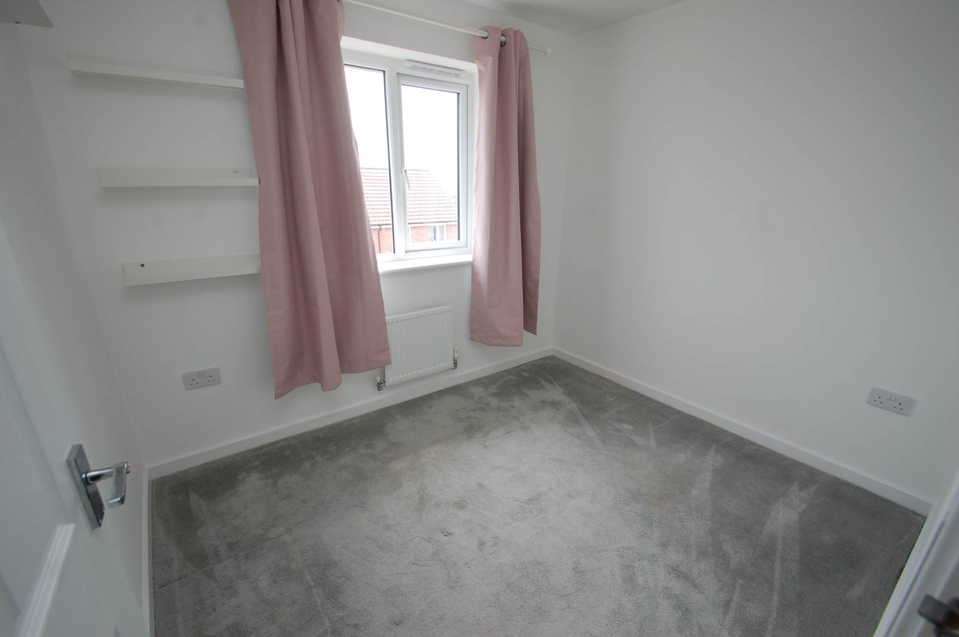 Charlestown Road, Paignton, TQ3 3FY, Image 9