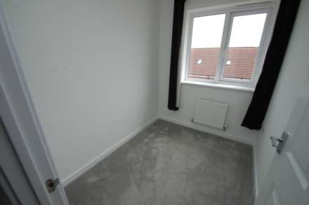 Charlestown Road, Paignton, TQ3 3FY, Image 10