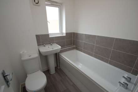 Charlestown Road, Paignton, TQ3 3FY, Image 11