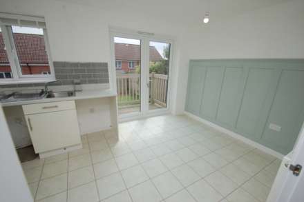 Charlestown Road, Paignton, TQ3 3FY, Image 3