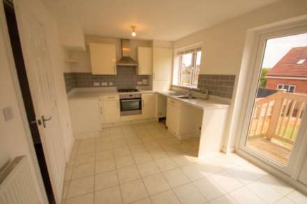 Charlestown Road, Paignton, TQ3 3FY, Image 4