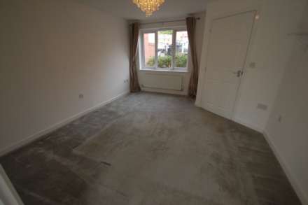 Charlestown Road, Paignton, TQ3 3FY, Image 5