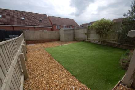 Charlestown Road, Paignton, TQ3 3FY, Image 6