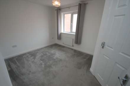 Charlestown Road, Paignton, TQ3 3FY, Image 7