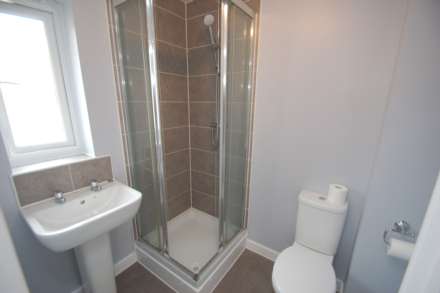 Charlestown Road, Paignton, TQ3 3FY, Image 8